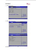 Preview for 42 page of Winmate W07I98M-RTC1 Quick Start Manual