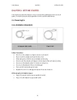 Preview for 22 page of Winmate W07IB3S-PCO1-POE User Manual