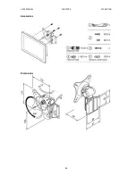 Preview for 88 page of Winmate W07IB3S-PCO1-POE User Manual