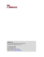 Preview for 100 page of Winmate W07IB3S-PCO1-POE User Manual