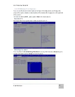 Preview for 57 page of Winmate W10IB3S-MRH2 User Manual