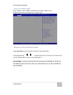 Preview for 59 page of Winmate W10IB3S-MRH2 User Manual