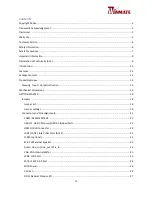 Preview for 7 page of Winmate W10IB3S-PCH1AC User Manual