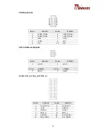 Preview for 21 page of Winmate W10IB3S-PCH1AC User Manual