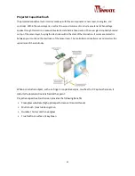 Preview for 30 page of Winmate W10IB3S-PCH1AC User Manual