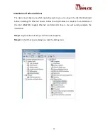 Preview for 40 page of Winmate W10IB3S-PCH1AC User Manual