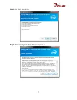 Preview for 45 page of Winmate W10IB3S-PCH1AC User Manual
