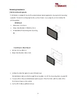 Preview for 48 page of Winmate W10IB3S-PCH1AC User Manual