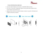 Preview for 49 page of Winmate W10IB3S-PCH1AC User Manual