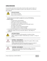 Preview for 7 page of Winmate WM-OAP8251AG User Manual