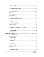 Preview for 11 page of Winmate WM-OAP8251AG User Manual