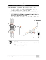 Preview for 22 page of Winmate WM-OAP8251AG User Manual