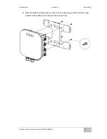 Preview for 25 page of Winmate WM-OAP8251AG User Manual