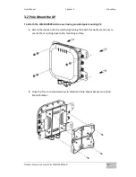 Preview for 26 page of Winmate WM-OAP8251AG User Manual