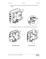 Preview for 27 page of Winmate WM-OAP8251AG User Manual