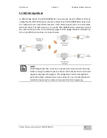 Preview for 35 page of Winmate WM-OAP8251AG User Manual