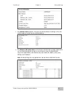 Preview for 41 page of Winmate WM-OAP8251AG User Manual