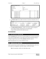 Preview for 42 page of Winmate WM-OAP8251AG User Manual