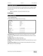 Preview for 43 page of Winmate WM-OAP8251AG User Manual