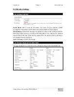 Preview for 45 page of Winmate WM-OAP8251AG User Manual