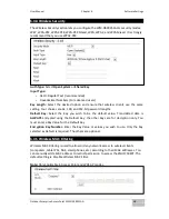 Preview for 48 page of Winmate WM-OAP8251AG User Manual