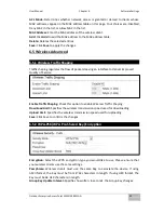 Preview for 49 page of Winmate WM-OAP8251AG User Manual