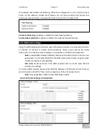 Preview for 51 page of Winmate WM-OAP8251AG User Manual