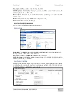 Preview for 52 page of Winmate WM-OAP8251AG User Manual