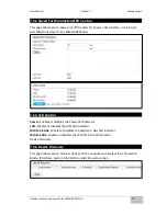 Preview for 61 page of Winmate WM-OAP8251AG User Manual