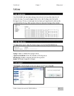 Preview for 64 page of Winmate WM-OAP8251AG User Manual