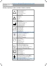 Предварительный просмотр 26 страницы Winncare 102102044 Manual And Warranty