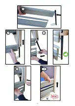 Preview for 7 page of Winncare A579-00 User Manual