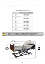 Preview for 4 page of Winncare A671-00 User Manual