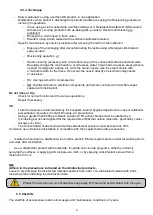 Preview for 9 page of Winncare A671-00 User Manual