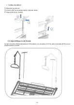 Предварительный просмотр 25 страницы Winncare AERYS 120 Manual