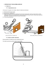 Предварительный просмотр 19 страницы Winncare MEDICALYS 2 User Manual