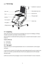 Preview for 6 page of Winncare Triton/Dual User Manual