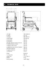 Preview for 15 page of Winncare Triton/Dual User Manual