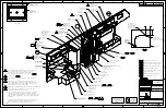 Preview for 2 page of Winnebago 179404 Diagram