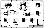 Preview for 4 page of Winnebago 179404 Diagram