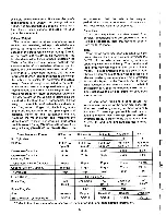 Предварительный просмотр 10 страницы Winnebago 1981 IC419RB Owner'S Manual