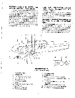 Предварительный просмотр 23 страницы Winnebago 1981 IC419RB Owner'S Manual