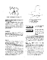 Preview for 33 page of Winnebago 1981 IC419RB Owner'S Manual