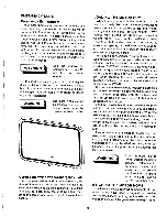 Preview for 37 page of Winnebago 1981 IC419RB Owner'S Manual