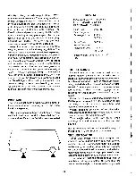 Предварительный просмотр 38 страницы Winnebago 1981 IC419RB Owner'S Manual