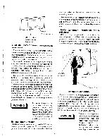 Предварительный просмотр 49 страницы Winnebago 1981 IC419RB Owner'S Manual