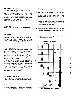 Предварительный просмотр 52 страницы Winnebago 1981 IC419RB Owner'S Manual