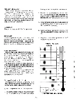 Preview for 52 page of Winnebago 1981 IC419RB Owner'S Manual