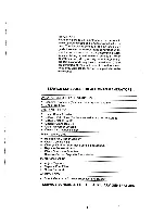 Preview for 53 page of Winnebago 1981 IC419RB Owner'S Manual