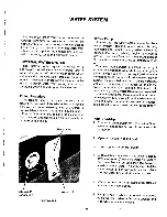 Предварительный просмотр 59 страницы Winnebago 1981 IC419RB Owner'S Manual